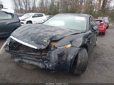 Acura Tl 19UUA662X5A071445 снимка
