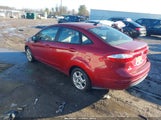 Ford Fiesta Se 3FADP4BJ3GM101105 снимка