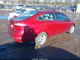 Ford Fiesta Se 3FADP4BJ3GM101105 снимка