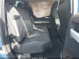 Miniaturka zdjęcia 8