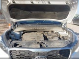 Kia Sorento 3.3L Lx 5XYPGDA59LG618301 fotografie