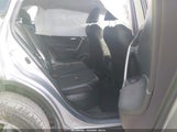 Toyota Rav4 Hybrid Xle Premium JTMB6RFV3ND051961 снимка