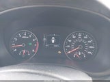 Kia Sportage Lx KNDPM3AC7J7448483 снимка