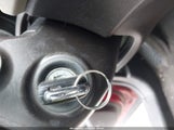 Hyundai Santa Fe Sport 2.4L 5XYZTDLB9EG176243 fotografie