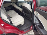 Hyundai Santa Fe Sport 2.4L 5XYZTDLB9EG176243 снимка