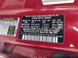 Hyundai Santa Fe Sport 2.4L 5XYZTDLB9EG176243 снимка