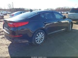 Kia Optima Ex 5XXGN4A73EG314539 снимка