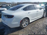 Chrysler 200 Limited 1C3CCCAB4FN747378 снимка