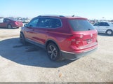 Volkswagen Tiguan 2.0T Se/2.0T Sel/2.0T Sel R-Line/2.0T Sel R-Line Black 3VV2B7AX5KM134348 fotografie