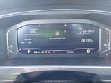 Volkswagen Tiguan 2.0T Se/2.0T Sel/2.0T Sel R-Line/2.0T Sel R-Line Black 3VV2B7AX5KM134348 снимка
