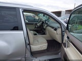 Lexus Gx 460 JTJBM7FX9F5097136 снимка