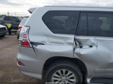 Lexus Gx 460 JTJBM7FX9F5097136 снимка