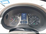 Lexus Gx 460 JTJBM7FX9F5097136 снимка
