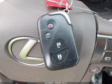 Miniaturka zdjęcia 11