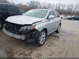 Lexus Rx 450H JTJZB1BA2A2001649 снимка