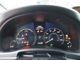 Lexus Rx 450H JTJZB1BA2A2001649 снимка