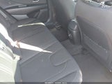 Hyundai Elantra Sel KMHLS4DG0RU765362 снимка