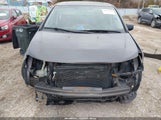Honda Odyssey Ex-L 5FNRL5H65CB063881 снимка
