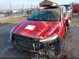 Hyundai Kona N Line KM8K33A32NU842683 fotografie