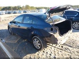 Kia Forte Lx KNAFX4A65F5327342 снимка