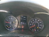 Kia Forte Lx KNAFX4A65F5327342 снимка