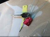 Miniaturka zdjęcia 11