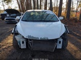 Hyundai Elantra Se 5NPDH4AEXEH518039 снимка