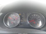 Nissan Rogue Sv JN8AS5MV5DW104167 снимка
