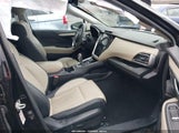 Subaru Outback Limited 4S4BTANC0L3200917 снимка