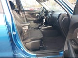 Kia Soul + KNDJP3A50H7502649 снимка