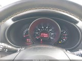 Kia Soul + KNDJP3A50H7502649 снимка