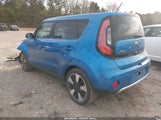 Miniaturka zdjęcia 3