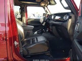 Jeep Wrangler Unlimited Rubicon 392 4X4 1C4JJXSJ7NW160199 снимка
