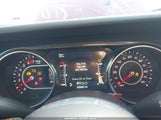 Jeep Wrangler Unlimited Rubicon 392 4X4 1C4JJXSJ7NW160199 снимка