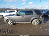 Ford Escape Xlt 1FMCU93G99KC68105 снимка