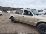 Ford Ranger Edge/Xl/Xlt 1FTYR14U91PB73309 снимка