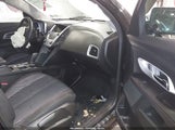Chevrolet Equinox 1Lt 2GNFLFEK6E6258284 снимка