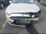 Ford Fusion Se 3FA6P0H97HR411888 снимка