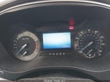 Ford Fusion Se 3FA6P0H97HR411888 снимка