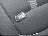 Honda Civic Ex-T 2HGFC1F33HH634775 снимка