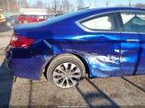 Honda Accord Lx-S 1HGCT1B38DA012397 снимка