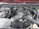 Jeep Wrangler Unlimited Sahara 1J4BA5H11BL577325 photo