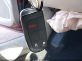Miniaturka zdjęcia 11
