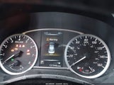 Nissan Sentra Sv 3N1AB7AP3HL654852 снимка