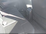Nissan Sentra S 3N1AB7AP9JY347713 снимка