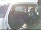 Acura Mdx Advance Package 5FRYD4H84HB015489 снимка