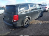 Dodge Grand Caravan Se Plus 2C4RDGBG6JR199481 снимка