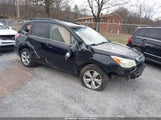 Subaru Forester 2.5I Limited JF2SJAHC5EH403041 снимка