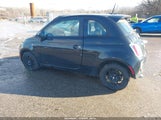Fiat 500 Pop 3C3CFFAR5DT513205 снимка