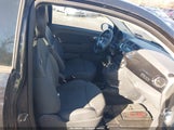 Fiat 500 Pop 3C3CFFAR5DT513205 снимка